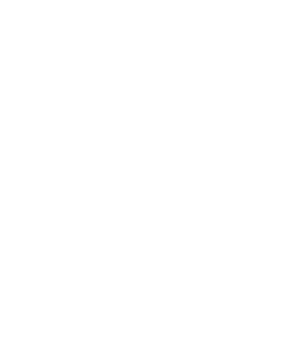 Fantôme