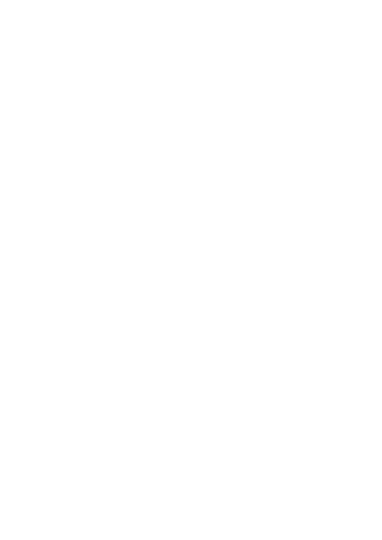 Fantôme