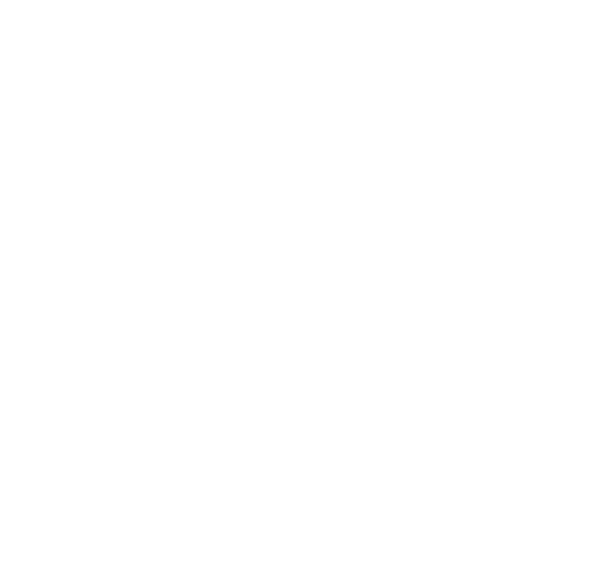 Fantôme
