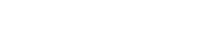 Les Fantômes