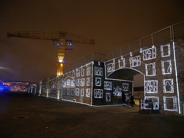 Nantes 2021