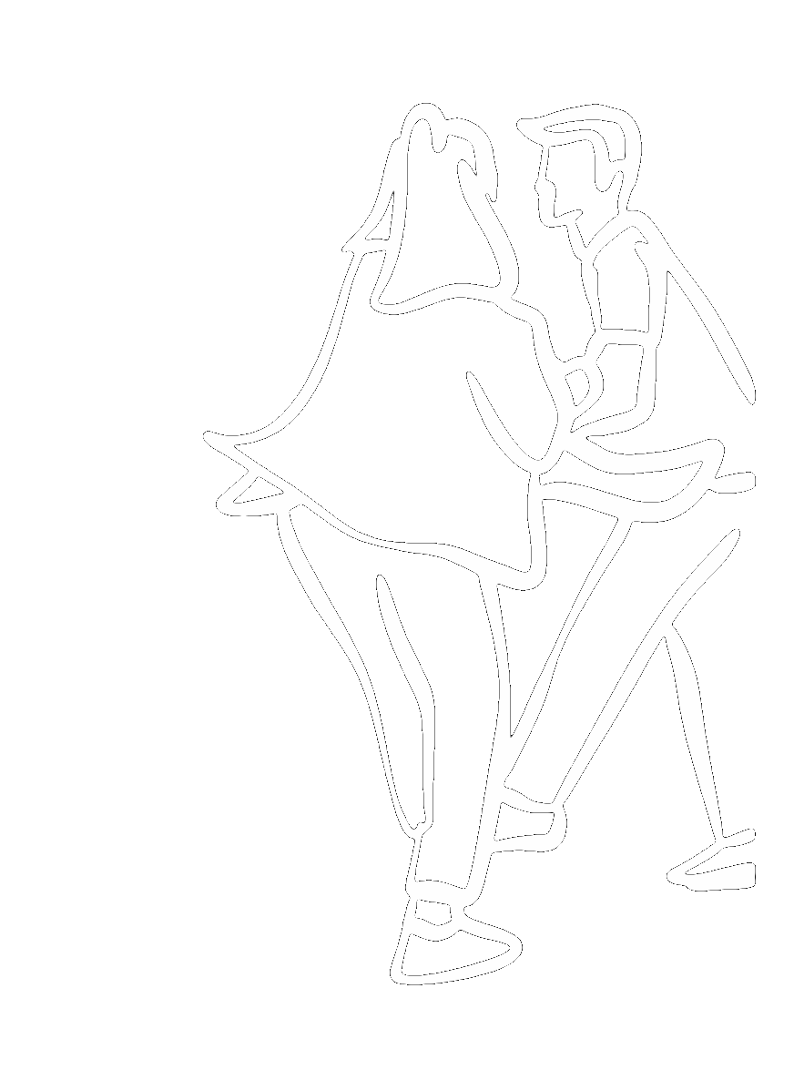 Scanner le tout avec la plateforme pour obtenir ton personnage animé et le voir apparaitre plus tard en géant dans ta ville !